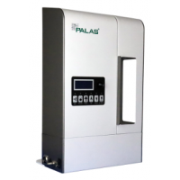 德國palas RBG basic 氣溶膠發生器