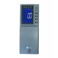 氣體報警控制器VT300