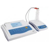 雷磁COD-572型化學(xué)需氧量（COD）測定儀