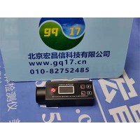 AWA 6223F 聲校準(zhǔn)器