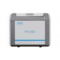 PM-350/450 貴金屬分析儀