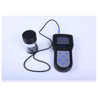 YSHM-200W 便攜式水質重金屬檢測儀