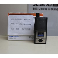 可燃氣傳感器