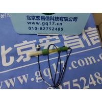 HANNA HI1230B pH復(fù)合塑膠電極