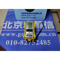 MultiRAE PGM 6228 無(wú)線(xiàn)便攜式 六合一氣體檢測(cè)儀