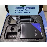 E6-XT 紅外熱像儀