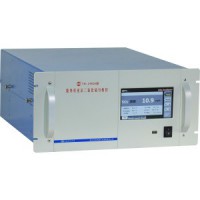 TH-2002H 紫外熒光法二氧化硫分析儀