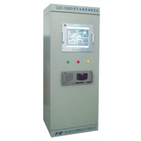 GDS-5000氣體報警控制器