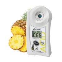 愛拓ATAGO PAL-Easy丨ACID 9 菠蘿酸度計(jì)