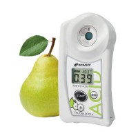 愛拓ATAGO  PAL-Easy丨ACID 14 梨酸度計(jì)