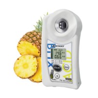 愛拓ATAGO PAL-BX/ACID9 菠蘿糖酸度測定儀（酸度:0.10-3.50%）