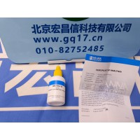 HI93703-10  定制專用濁度【10 FTU】標(biāo)準(zhǔn)液