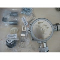 SP-1104 Plus 有毒有害氣體檢測器