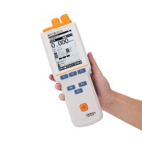 DDBJ-350型便攜式電導率儀