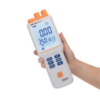 上海雷磁JPB-607A 便攜式溶解氧測(cè)定儀