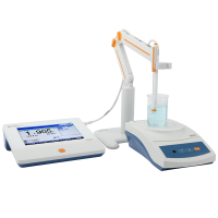 PXSJ-226T 水分活度計(jì) （測試： 電位值、pH 值、pX值、ORP值、離子濃度）