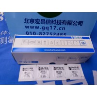 HI93711-01 總氯DPD試劑