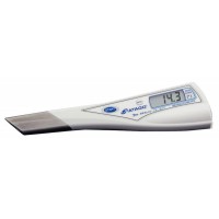 愛拓ATAGO PEN-SW（Baume）筆式數(shù)顯鹽度計(jì)（波美度）