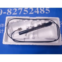 奧立龍 CHN060 環(huán)氧樹(shù)脂復(fù)合pH電極
