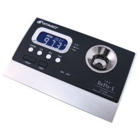 愛拓ATAGO RePo-3 折光旋光一體機（轉化糖）