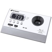 愛拓ATAGO Po-1 便攜式旋光儀