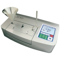 愛拓ATAGO  AP-300 全自動旋光儀 （制糖行業--B套裝）