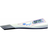 愛拓 ATAGO PEN-URINE S.G.數顯筆式尿比重折射儀