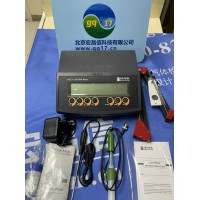 HI 2211實驗室臺式pH MVORP溫度測定儀