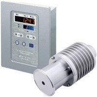 愛拓ATAGO PRM-TANK100α （FER）容器壁安裝型（高精度）