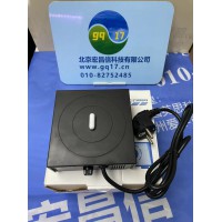 HI190M 微電腦 迷你型 磁力攪拌器