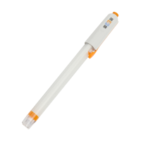 E-201-D pH復合電極