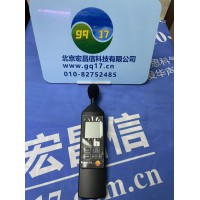 testo815 聲級計