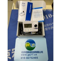 哈納HI97738 二氧化氯【氯酚紅方法】便攜式防水光度計(jì)