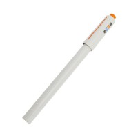 PPb-1-01 鉛離子電極