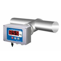 愛(ài)拓ATAGO CM-800α 在線折光儀（通用型）