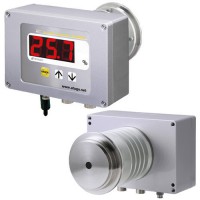 愛拓ATAGO CM-800α-H2O2（過氧化氫）