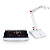 奧豪斯OHAUS AB33PH-B 臺(tái)式PH計(jì)