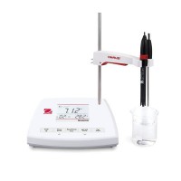 奧豪斯臺(tái)式PH計(jì)ST2200-B