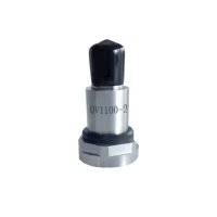 IEPE型振動(dòng)傳感器 QV1100-2