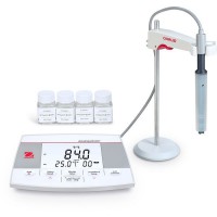 奧豪斯OHAUS AB23EC-F  電導(dǎo)率儀