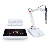 奧豪斯OHAUS AB33EC-F  電導(dǎo)率儀
