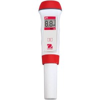 奧豪斯OHAUS ST10 STARTER 筆式測量儀