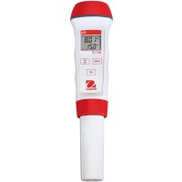 奧豪斯OHAUS ST20 STARTER 筆式測量儀