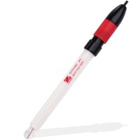 奧豪斯OHAUS STSURF ph電極