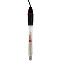 奧豪斯OHAUS ST410 二合一 PH電極