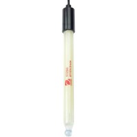 奧豪斯OHAUS ST280 二合一 PH電極