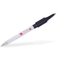 奧豪斯OHAUS ST270 二合一 PH電極