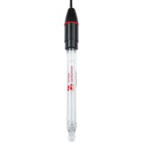 奧豪斯OHAUS ST320 IP67 PH電極
