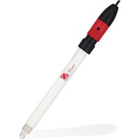 奧豪斯OHAUS STORP2 氧化還原電極