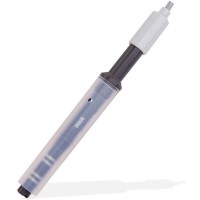 奧豪斯OHAUS STCON3 四環(huán)電導(dǎo)電極